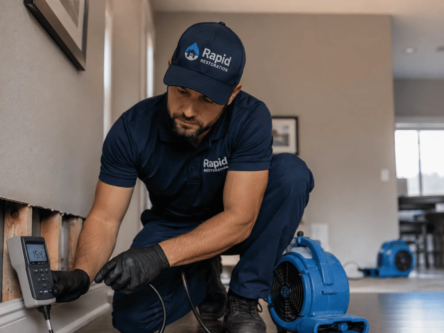 Common questions about Sump Pump Failure in Oilville, VA